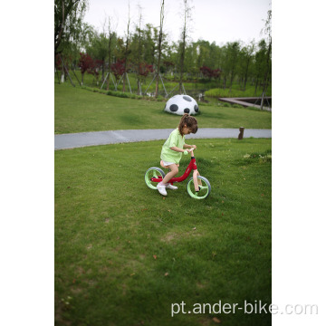 crianças correndo bicicleta caminhada bicicleta à venda